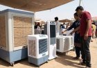 भीषण गर्मी में AC को देगा टक्कर, ये Cooler Buying Guide बचाएगी आपके हजारों रुपये