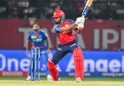 IND vs IRE: दूसरे T20 में Ireland से बदला लेने उतरेगी Team India, Shreyas Iyer के बल्लेबाजों की अग्निपरीक्षा