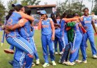 Women T20 WC: सेमीफ़ाइनल में जगह बनाने को भारत को हर हाल में दिखाना होगा दम