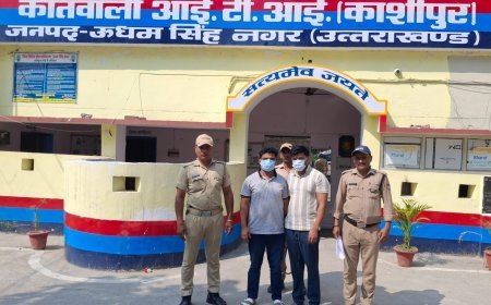 घर के आगे गाड़ी खड़ी करने को लेकर हुआ विवाद, दबंगों के हमले में घायल व्यक्ति की मृत्यु।*