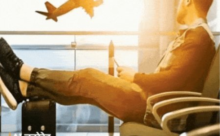 सिरसा में नौकरी के नाम पर 1.90 लाख हड़पे:युवक को सिंगापुर भेजने का दिखाया सपना; राजस्थान के जालसाज पर केस