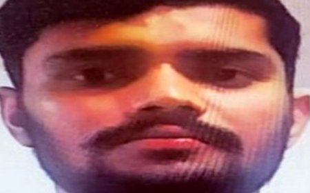 यमुनानगर के कारोबारी से 2 करोड़ की रंगदारी मांगी:पुलिस ने परिवार की सुरक्षा बढ़ाई गई; शुभम पंडित का नाम आया सामने
