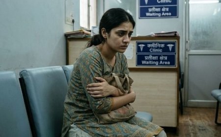 यमुनानगर में इलाज के बहाने महिला से रेप:पति के साथ क्लीनिक पर दवा लेने गई थी; बोली-संचालक ने इंजेक्शन के बहाने बेड पर लिटाया