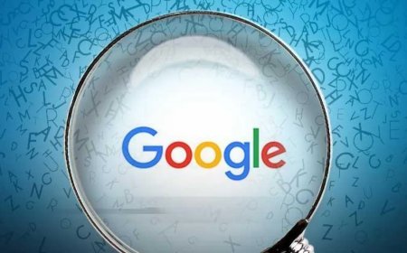 क्या है Google Search Profiles, क्रिएटर्स और पब्लिशर्स को Search और Discover में कैसे मिलेगा फायदा, किस तरह करेगा काम