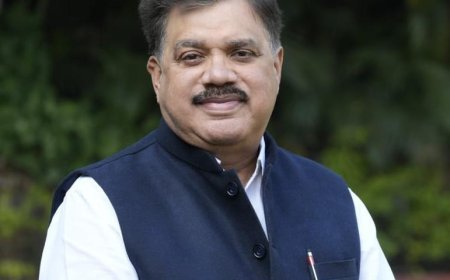 उत्तराखंड प्रभारी कुमारी शैलजा 17 और 18 को दो दिवसीय उत्तराखंड दौरे पर रहेंगी