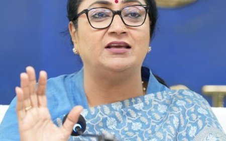 दिल्ली में 23 नई सेवाएं टाइम-बाउंड सिस्टम में शामिल:तय समय में मिलेंगी सरकारी सेवाएं, पंजीकरण के लिए नहीं लगाने पड़ेंगे दफ्तरों के चक्कर