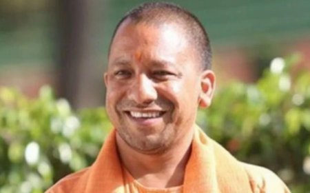 पर्यटकों की बढ़ती संख्या के बीच योगी सरकार का बड़ा फैसला, बदली होम स्टे नीति