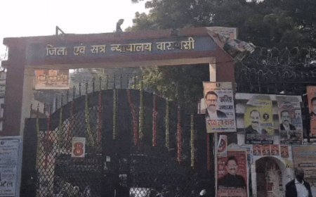 धोखाधड़ी के मामले में प्रापर्टी डीलरों को मिली अग्रिम जमानत:1-1 लाख के जमानतदारों और बंधपत्र पर रिहा करने का आदेश
