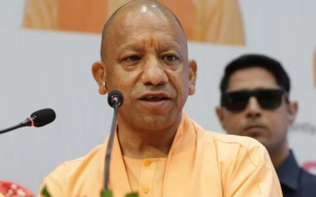 सरकारी स्कूलों में बड़ा बदलाव! योगी सरकार ने गुणवत्ता सुधार के लिए तेज की अकादमिक टीम की तैनाती