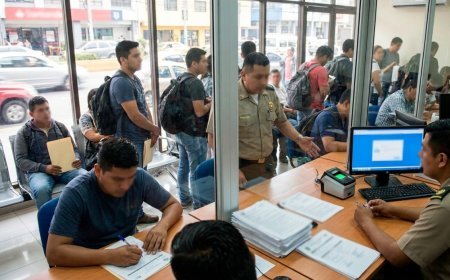 Germany में Job का सपना होगा पूरा, जानें Indian Students कैसे पाएं 18 महीने का Post-Study Visa