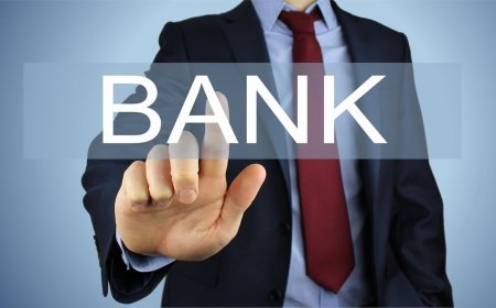 SBI PO Vacancy 2026: Graduates के लिए SBI में शानदार मौका, PO की नौकरी पर 21 लाख का Salary Package, आवेदन शुरू