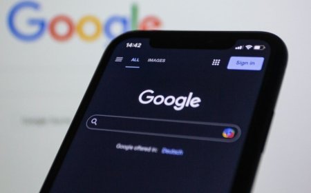 Google AI का बड़ा अपडेट: अब आपकी Photos-Voice पर भी रहेगी नजर, Privacy पर उठे सवाल
