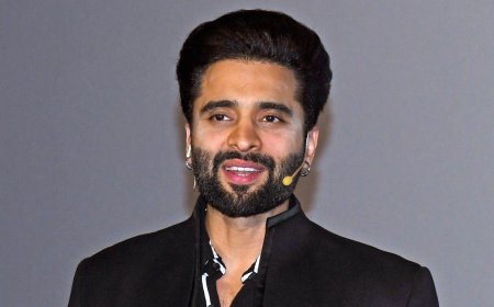 शादी के बाद Dating App पर Jackky Bhagnani? वायरल प्रोफाइल देख  Rakul Preet Singh के फैंस हैरान!