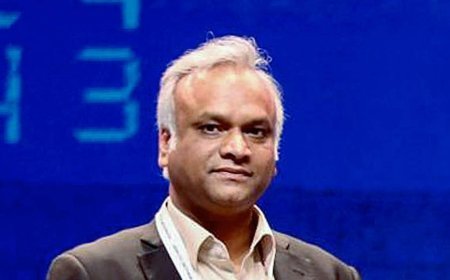 संघ, हिंदुत्व व सनातन पर सुनियोजित हमले