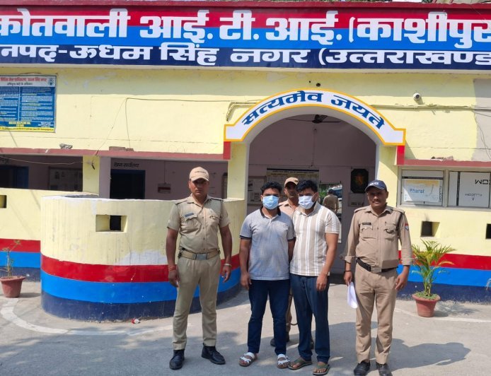 घर के आगे गाड़ी खड़ी करने को लेकर हुआ विवाद, दबंगों के हमले में घायल व्यक्ति की मृत्यु।*