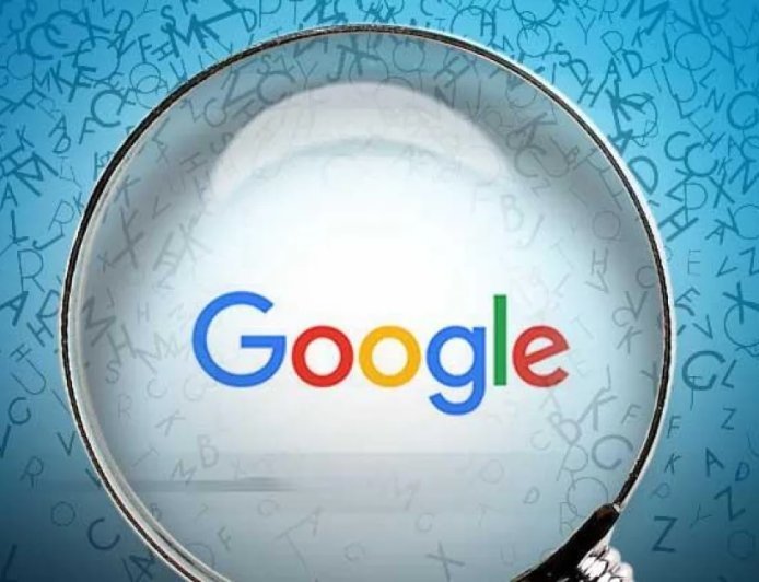 क्या है Google Search Profiles, क्रिएटर्स और पब्लिशर्स को Search और Discover में कैसे मिलेगा फायदा, किस तरह करेगा काम