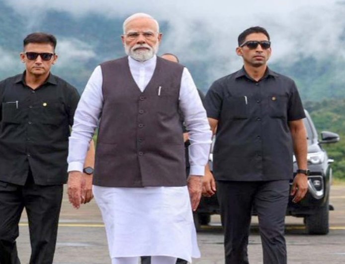Modi 10 June को रचने जा रहे हैं सबसे बड़ा इतिहास, भारतीय लोकतंत्र के नये रिकॉर्ड को देखकर दुनिया कह उठेगी वाह