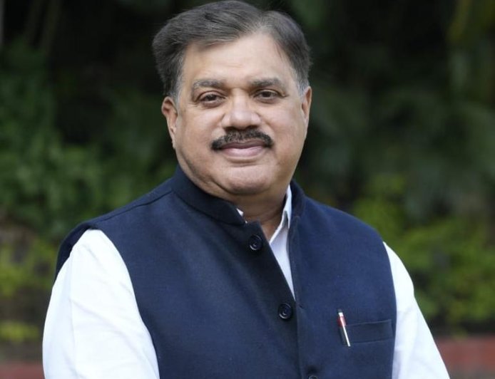 उत्तराखंड प्रभारी कुमारी शैलजा 17 और 18 को दो दिवसीय उत्तराखंड दौरे पर रहेंगी