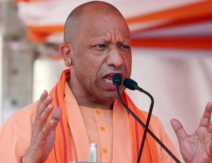 निपुण भारत मिशन को रफ्तार देने में जुटी योगी सरकार, मास्टर ट्रेनर्स के प्रशिक्षण का दूसरा चरण शुरू