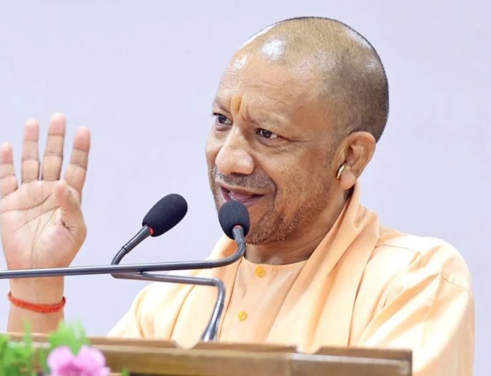 शिक्षा में नवाचार करने वाले अधिकारियों को मिलेगा राष्ट्रीय सम्मान, योगी सरकार ने शुरू की चयन प्रक्रिया