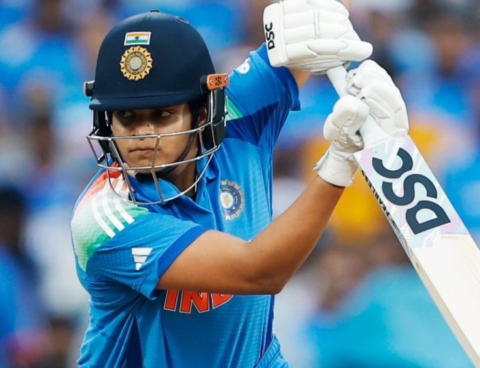 ICC T20 World Cup: Shafali Verma का बड़ा बयान, ऑस्ट्रेलिया को हराने का भरोसा, Semifinal पर नजर