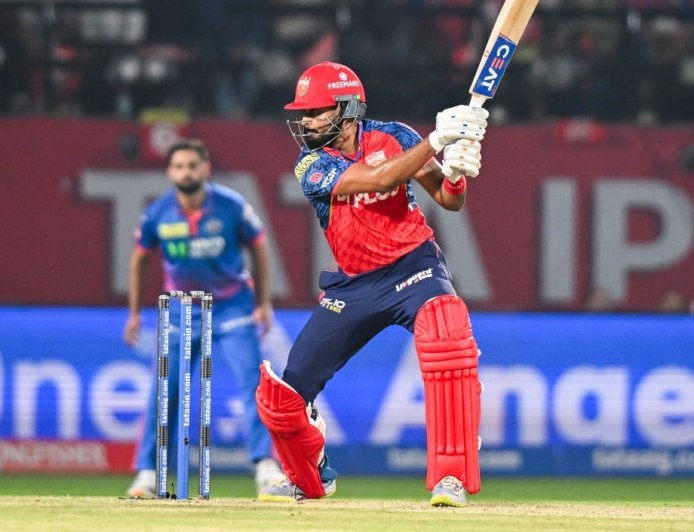 IND vs IRE: दूसरे T20 में Ireland से बदला लेने उतरेगी Team India, Shreyas Iyer के बल्लेबाजों की अग्निपरीक्षा