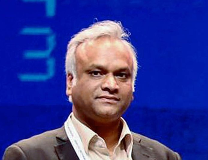 संघ, हिंदुत्व व सनातन पर सुनियोजित हमले