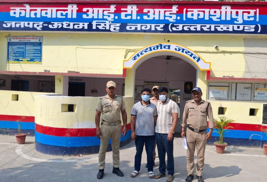 घर के आगे गाड़ी खड़ी करने को लेकर हुआ विवाद, दबंगों के हमले में घायल व्यक्ति की मृत्यु।*