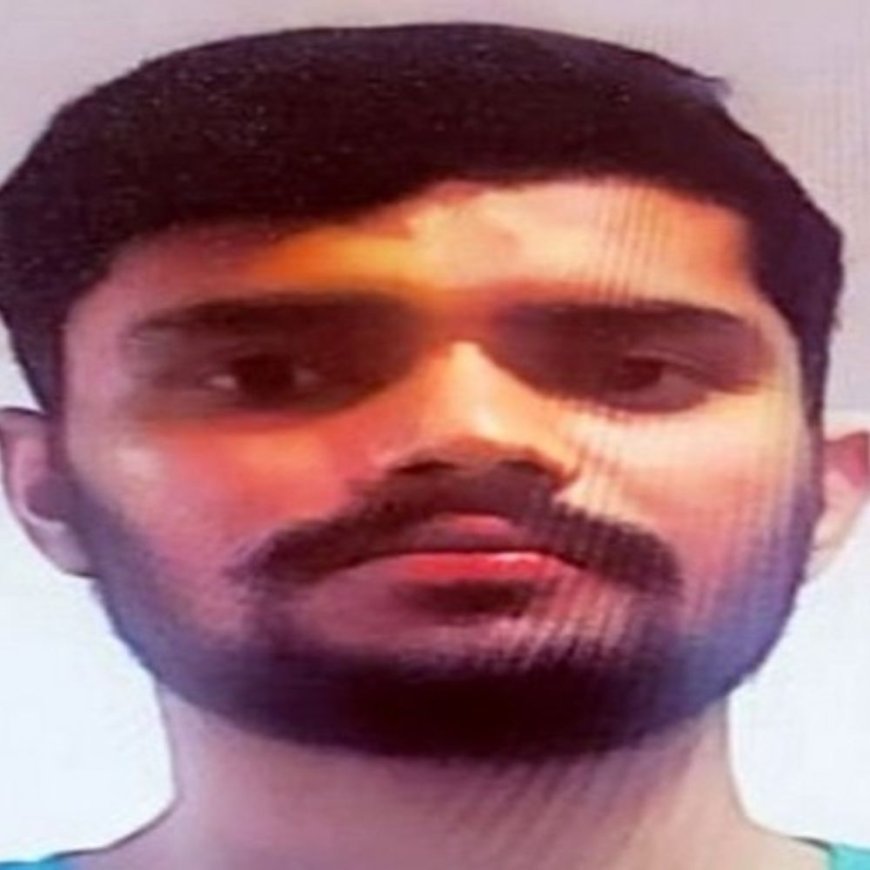 यमुनानगर के कारोबारी से 2 करोड़ की रंगदारी मांगी:पुलिस ने परिवार की सुरक्षा बढ़ाई गई; शुभम पंडित का नाम आया सामने