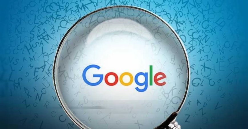 क्या है Google Search Profiles, क्रिएटर्स और पब्लिशर्स को Search और Discover में कैसे मिलेगा फायदा, किस तरह करेगा काम