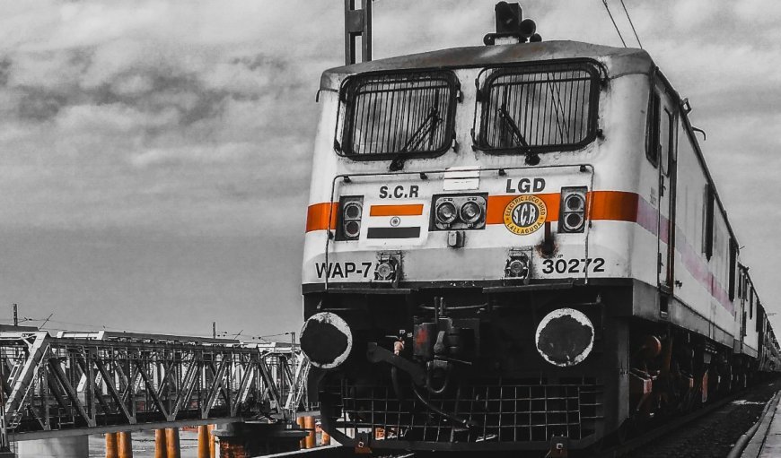 RRB NTPC UG City Slip 2026: एग्जाम सिटी स्लिप जारी, फौरन Check करें अपना परीक्षा शहर