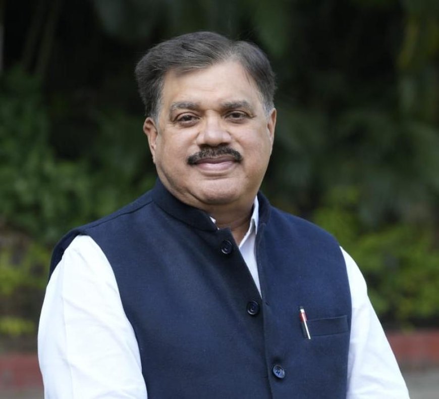 उत्तराखंड प्रभारी कुमारी शैलजा 17 और 18 को दो दिवसीय उत्तराखंड दौरे पर रहेंगी