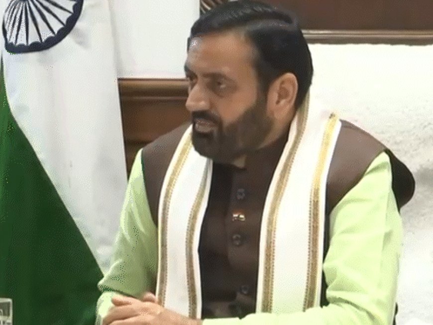 हरियाणा में नए पटवार सर्कल बनाने में देरी:भू-अभिलेख निदेशालय नाराज; 23 जिलों के डीसी से मांगी रिपोर्ट; चार कार्य अटके