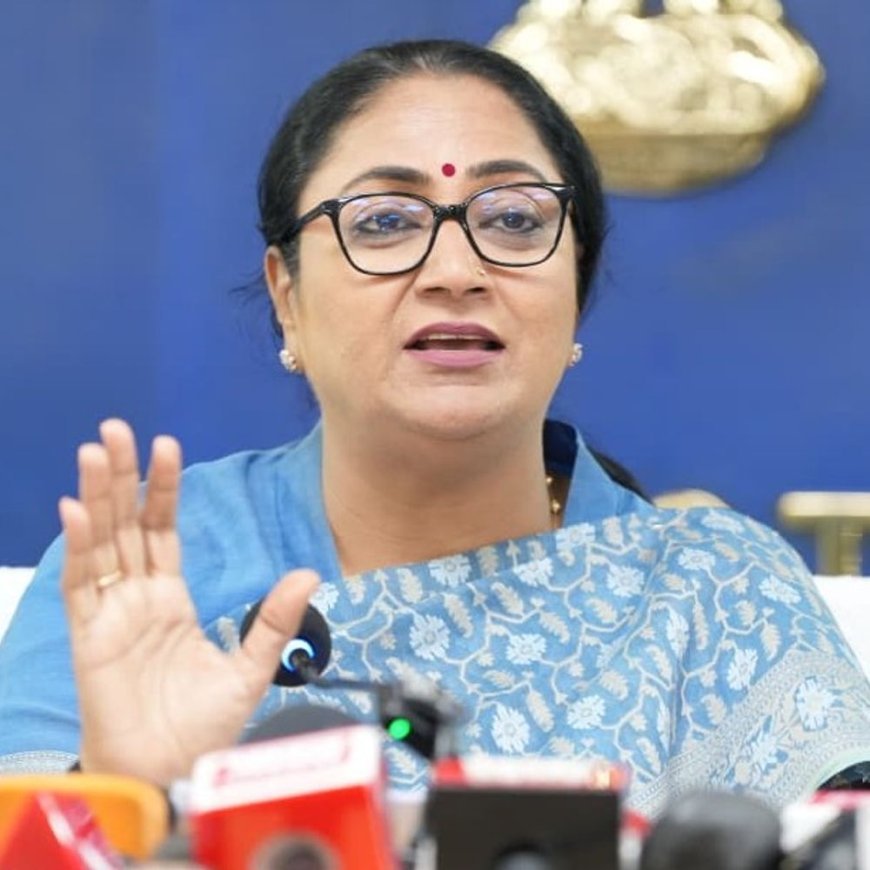 दिल्ली में 23 नई सेवाएं टाइम-बाउंड सिस्टम में शामिल:तय समय में मिलेंगी सरकारी सेवाएं, पंजीकरण के लिए नहीं लगाने पड़ेंगे दफ्तरों के चक्कर
