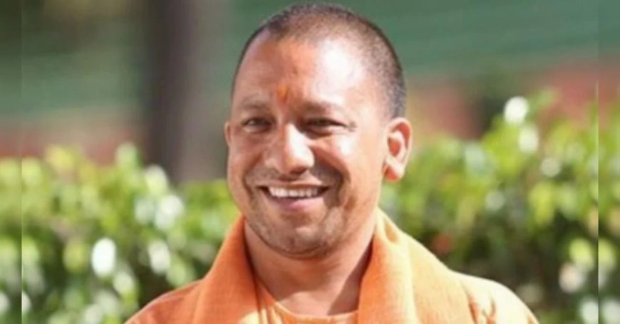 पर्यटकों की बढ़ती संख्या के बीच योगी सरकार का बड़ा फैसला, बदली होम स्टे नीति
