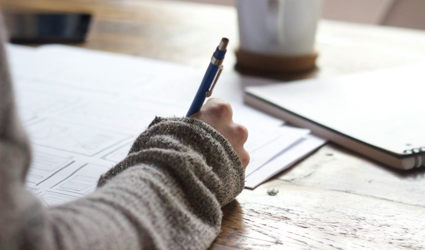 UGC NET 2026 Alert: PWD कैंडिडेट्स के लिए NTA ने खोला Scribe पोर्टल, 20 जून है Deadline