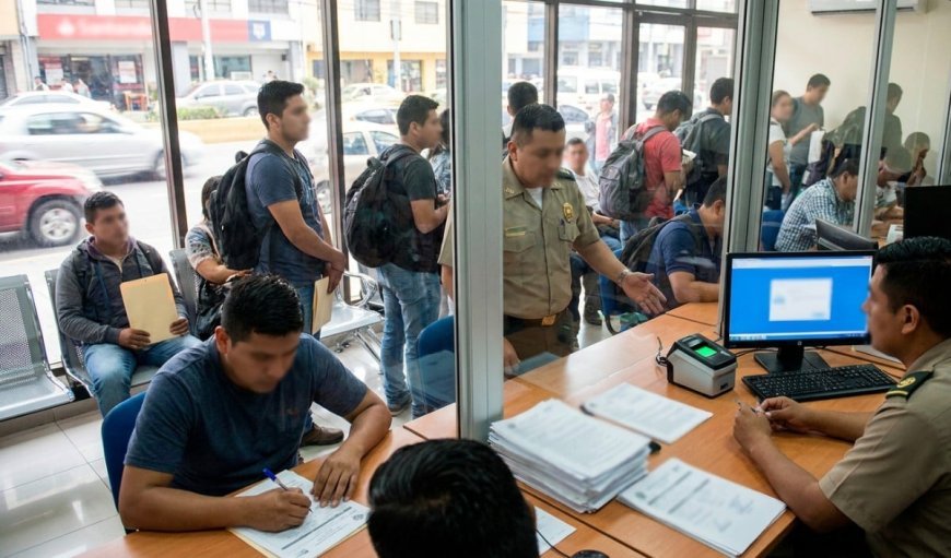 Germany में Job का सपना होगा पूरा, जानें Indian Students कैसे पाएं 18 महीने का Post-Study Visa