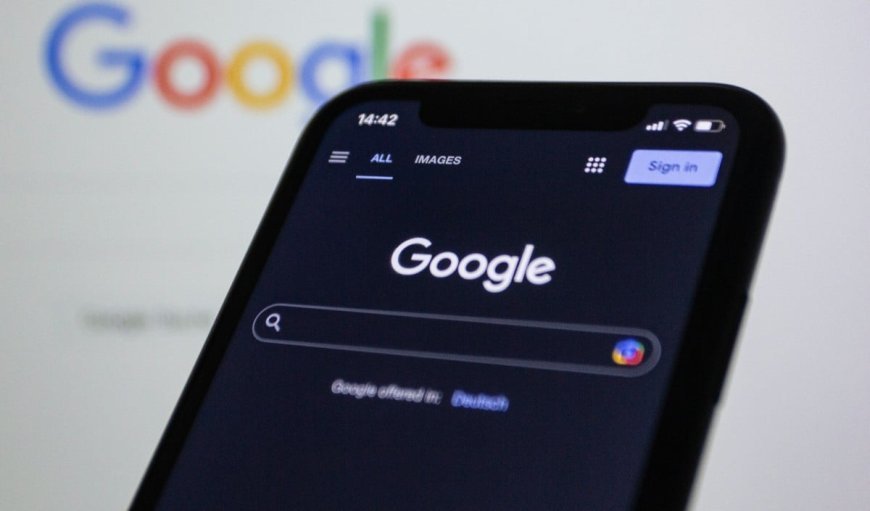 Google AI का बड़ा अपडेट: अब आपकी Photos-Voice पर भी रहेगी नजर, Privacy पर उठे सवाल