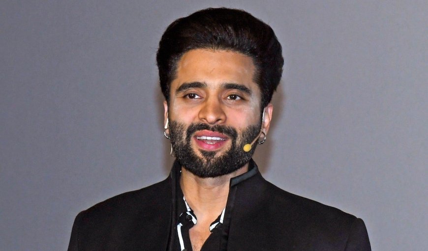 शादी के बाद Dating App पर Jackky Bhagnani? वायरल प्रोफाइल देख  Rakul Preet Singh के फैंस हैरान!