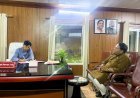 रुद्रपुर के ड्रेनेज प्रोजेक्ट को मिली रफ्तार