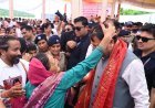 धामी जनता की पसंद के चेहरे, तिवारी सम्मानित नेता, लेकिन सलेक्टेड: चौहान