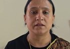 विशेष लोक अदालत के सफल आयोजन हेतु जिला विधिक सेवा प्राधिकरण के प्रयास तेज*