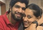 दावा-सिया ने चेतन से 4 महीने पहले सीक्रेट मैरिज की:गवाह बनी दो सहेलियों से पूछताछ जारी, नवंबर में केतन से शादी होनी थी