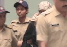दावा-तीसरे शख्स को केतन के मर्डर की प्लानिंग पता थी:सिया-चेतन ने उसे बताया था; आरोपियों ने क्राइम पेट्रोल देखकर पुलिस को चकमा देना सीखा