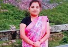 गर्लफ्रेंड को मारने 4 लाख की सुपारी दी:शूटर फिल्म देखकर मारी थीं 3 गोलियां, शादी का दबाव बना रही थी, पति-पत्नी समेत 9 अरेस्ट