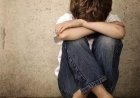 अग्रोहा में चौथी कक्षा के छात्र से कुकर्म:बर्गर खिलाने के बहाने ले गया आरोपी, किसी को बताने पर जान से मारने की धमकी दी