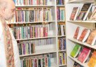 नई दिल्ली में सार्वजनिक पुस्तकालय का लोकार्पण:अमित शाह बोले- देश का भविष्य उद्योग-बाजार से नहीं, लाइब्रेरी में जुटने वाले युवाओं की भीड़ से तय होता है