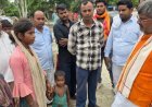 ओमान में अयोध्या के प्रवासी मजदूर की मौत:शव वतन लाने के प्रयास तेज, विधायक ने परिजनों से मिलकर अधिकारियों से की बात