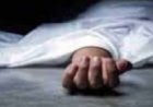 डेयरी बूथ में बैठे प्राइवेट कर्मचारी की करंट से मौत:दोस्तों के साथ बैठा था युवक, बिजली के झटके से हुआ बेहोश