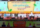 Gujarat : अमित शाह एक दिवसीय अहमदाबाद दौरे पर, 'मिशन फाइव मिलियन ट्री' अभियान का करेंगे शुभारंभ